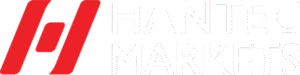 Hantec Markets