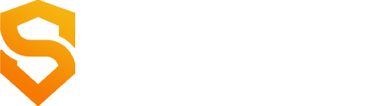 Sandro Silva FX