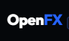 OpenFX